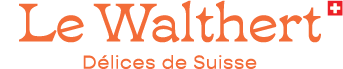 Le Walthert 瑞士乾酪專賣