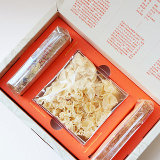 Cheese Giftbox