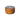 阿爾卑斯之花 Suprême des Alpes