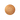 鐘錶匠 L'Horloger