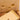 艾曼塔 Emmentaler AOP