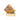 艾提瓦 Etivaz