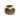 葛非卡斯 Gipfelkäse Jurassic