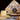 葛瑞爾弗尼茲 Gruyère Vounetz AOP