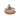 葛瑞爾弗尼茲 Gruyère Vounetz AOP