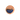 朱哈小乾酪 Mutschli