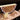 盧森核桃乾酪 Nusskäse